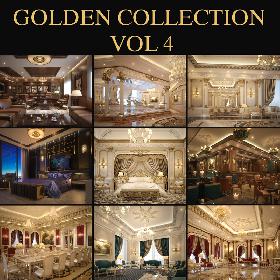 RMS Titanic cruise ship